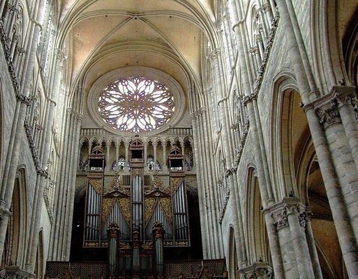 orgue (5)